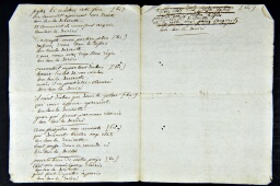 /medias/customer_204/BIBLIOTHEQUE/FONDS PRIVES/2AP Amoudru/2AP10/2AP10_07/7b-1789 Chanson pour le magistrat-2_jpg_/0_0.jpg